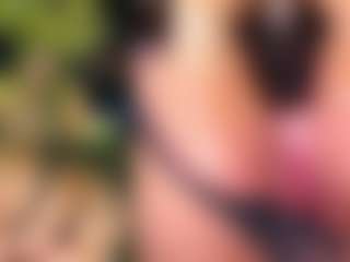 Erikamontiel's Live Sex Cam Show