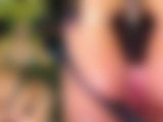 Erikamontiel's Live Sex Cam Show