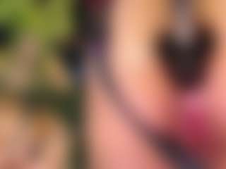 Erikamontiel's Live Sex Cam Show