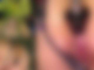 Live cam show with Erikamontiel - Asshole Toys on crypto-cams