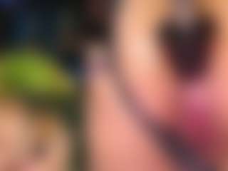 Erikamontiel's Live Sex Cam Show