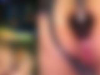 Erikamontiel's Live Sex Cam Show