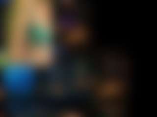 Erikamontiel's Live Sex Cam Show