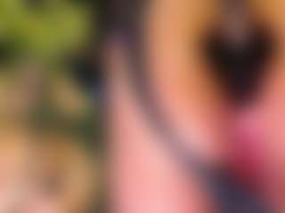 Erikamontiel's Live Sex Cam Show