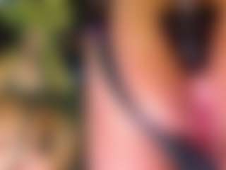 Live cam show with Erikamontiel - Sexy on liverealitysex.com
