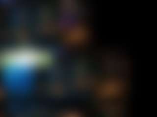 Live cam show with Erikamontiel - Public BBW on Dolls Live