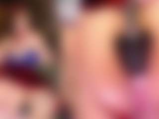 Live cam show with Erikamontiel - Erotic Dance on Fling VIP Chat