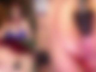 Live cam show with Erikamontiel - Fuck Machine on SinfulBabes