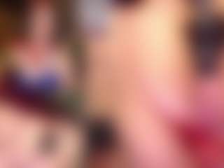Live cam show with Erikamontiel - Big Tits on Uber Horny