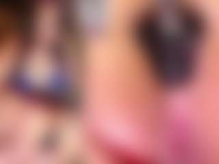 Live cam show with Erikamontiel - Fuck Machine on SinfulBabes