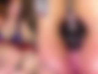 Live cam show with Erikamontiel - Dildo Or Vibrator on CSO-WL