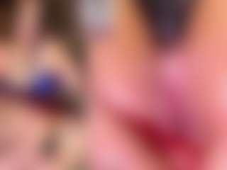 Erikamontiel's Live Sex Cam Show