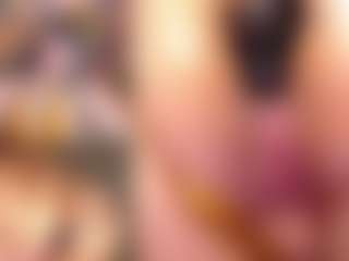 Erikamontiel's Live Sex Cam Show