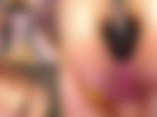 Erikamontiel's Live Sex Cam Show