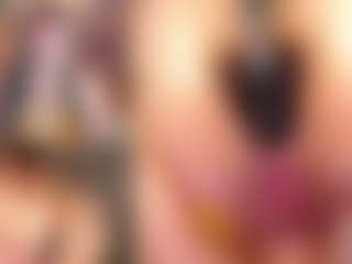 Erikamontiel's Live Sex Cam Show
