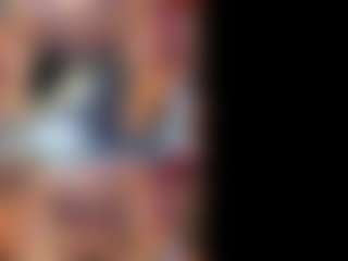 Erikamontiel's Live Sex Cam Show