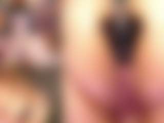 Live cam show with Erikamontiel - Cum In Pussy on Streamer API