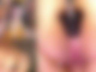 Live cam show with Erikamontiel - Latina on Milfs Live | colombia