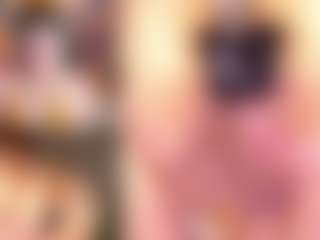 Erikamontiel's Live Sex Cam Show
