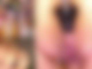 Erikamontiel's Live Sex Cam Show