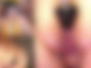 Erikamontiel's Live Sex Cam Show