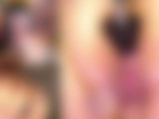 Erikamontiel's Live Sex Cam Show