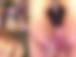Erikamontiel's Live Sex Cam Show