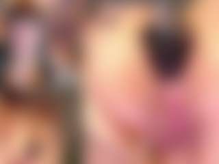 Live cam show with Erikamontiel - Control on Milfs Live