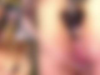 Live cam show with Erikamontiel - Twerk on Nude Chat * 1 On 1 Webcam Sex * Live Cam Show