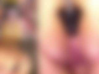 Erikamontiel's Live Sex Cam Show