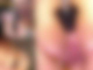 Live cam show with Erikamontiel - Big Tits on Milfs Live