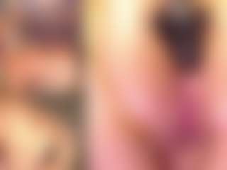 Erikamontiel's Live Sex Cam Show