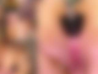 Erikamontiel's Live Sex Cam Show