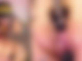 Live cam show with Erikamontiel - Red Hair Squirt on PervPlay.com