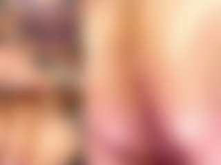 Live cam show with Erikamontiel - Dildo Or Vibrator on Streamer API