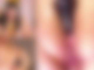 Live cam show with Erikamontiel - Cum In Pussy on liverealitysex.com