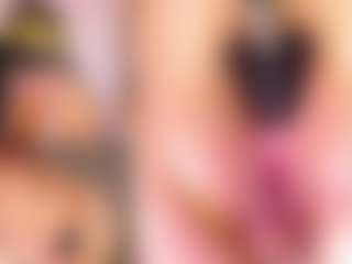 Live cam show with Erikamontiel - Brown Eyes Red Hair on SpankPalCams