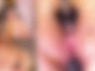 Erikamontiel's Live Sex Cam Show