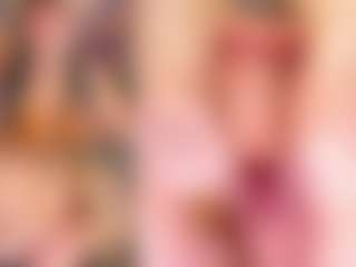 Erikamontiel's Live Sex Cam Show