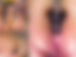 Live cam show with Erikamontiel - Red Hair Cum on CamwithHer