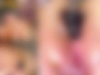 Erikamontiel's Live Sex Cam Show