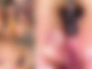 Live cam show with Erikamontiel - Red Hair Squirt on Camiplay Live