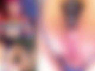 Live cam show with Erikamontiel - Creampie on CamwithHer