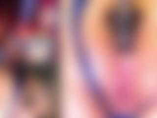 Live cam show with Erikamontiel - Tattoos on sexylive.show