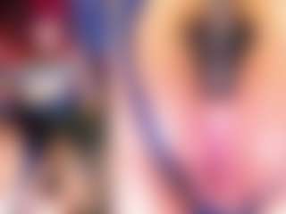 Live cam show with Erikamontiel - Latina on sexylive.show | colombia