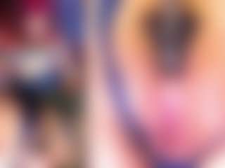 Erikamontiel's Live Sex Cam Show