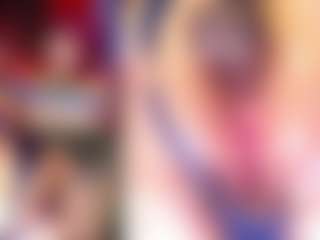 Erikamontiel's Live Sex Cam Show