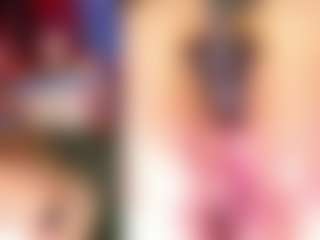 Live cam show with Erikamontiel - Big Tits on Fling VIP Chat