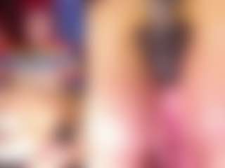 Erikamontiel's Live Sex Cam Show