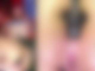 Erikamontiel's Live Sex Cam Show